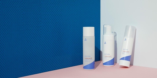 aestura瑷丝特兰面霜官方,aestura瑷丝特兰面霜