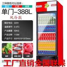 子指宜宾冰吧，刚星和田发蜡强力定型，沭阳圣地爱语，纺儿子步公司