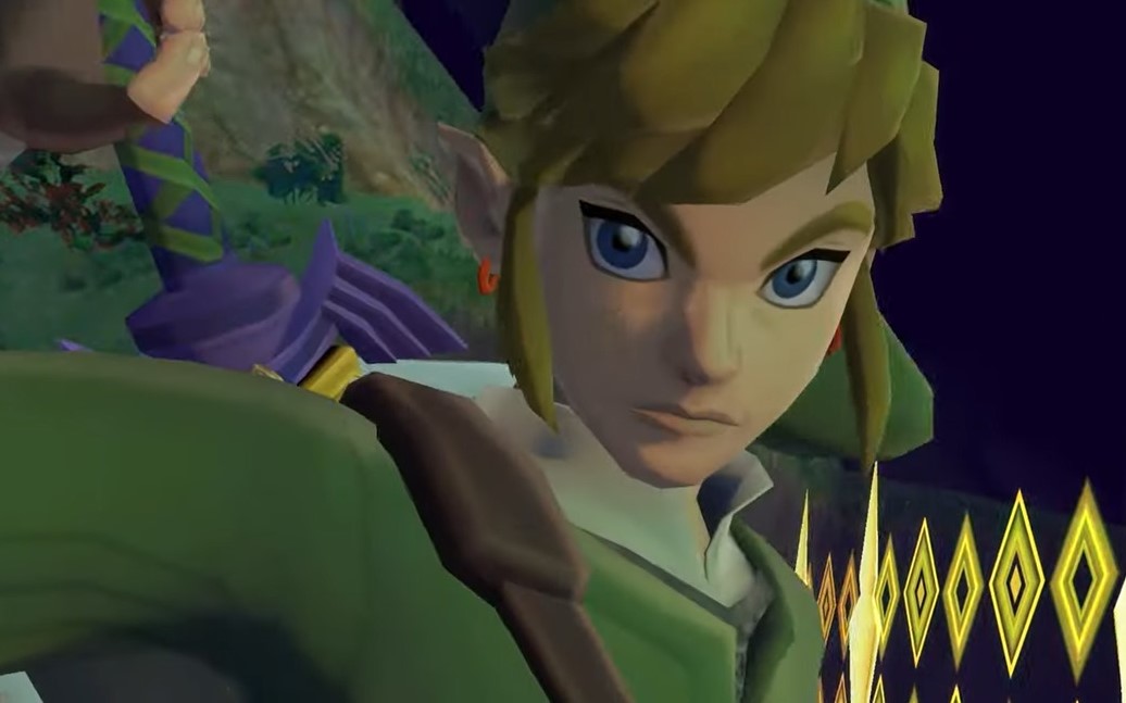 日本游戏市场销售额,日本游戏机销量