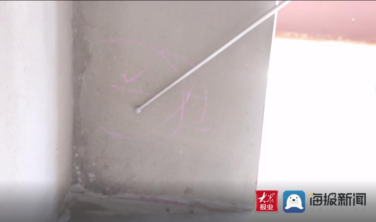 公益验房最新视频,免费公益验房