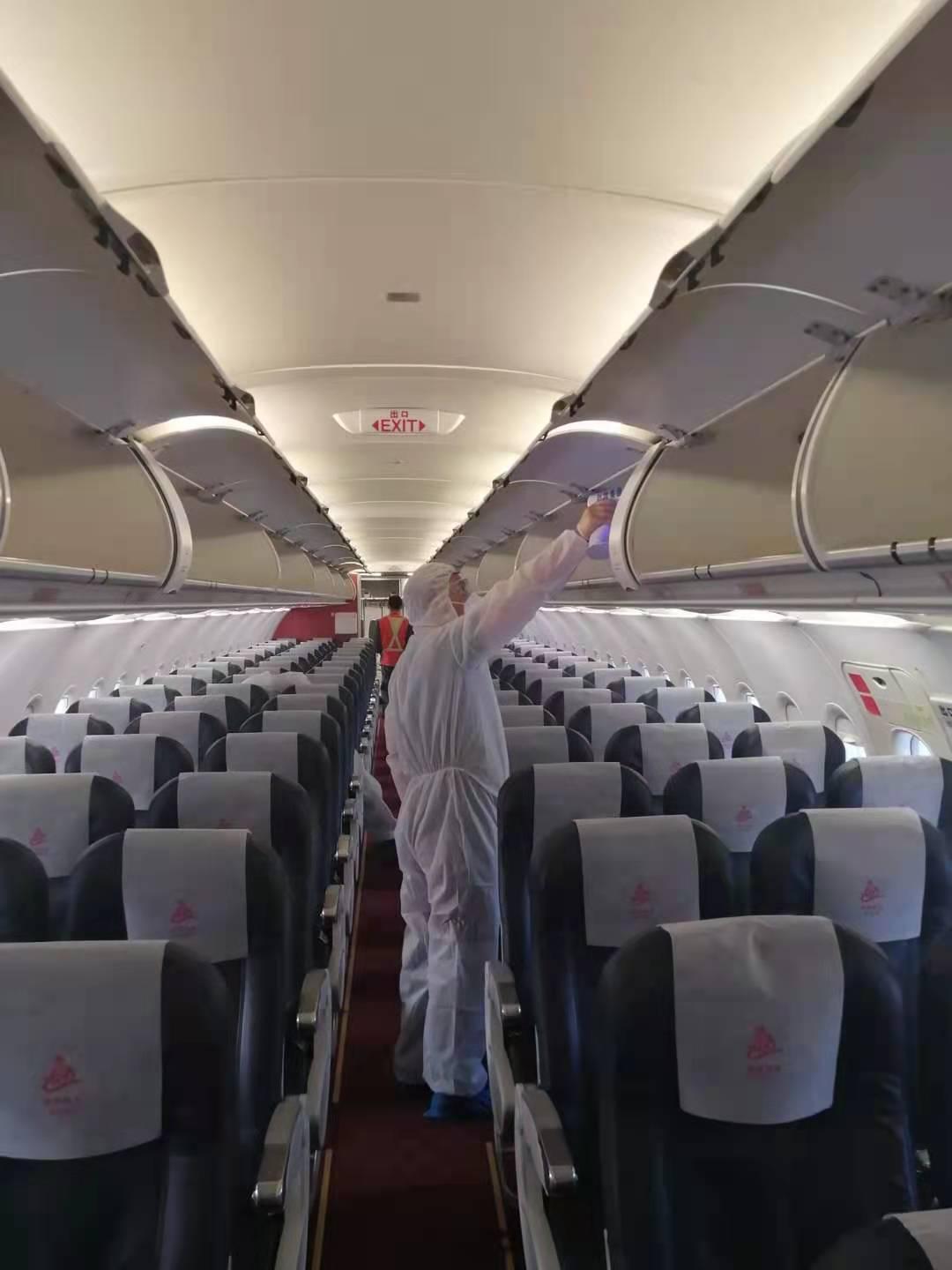 织密织牢疫情防控,密织疫情防护网坚守健康安全线