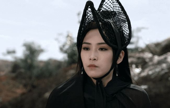 新版天龙八部为何频频遭到吐槽,新版的天龙八部怎么样