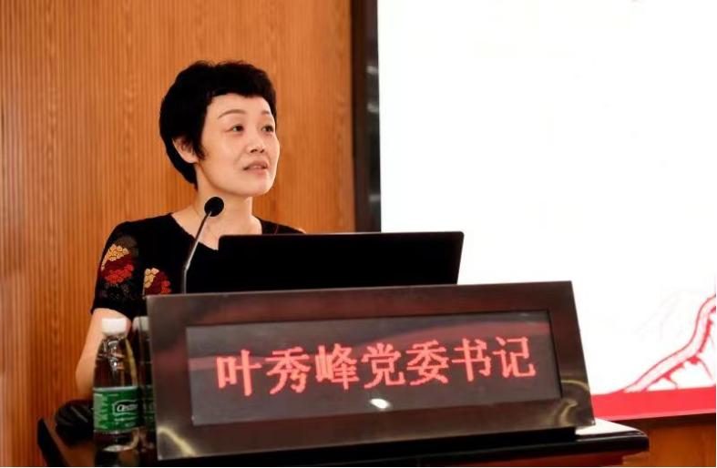 深圳市人民医院何时评为三甲,深圳市第三人民医院获奖