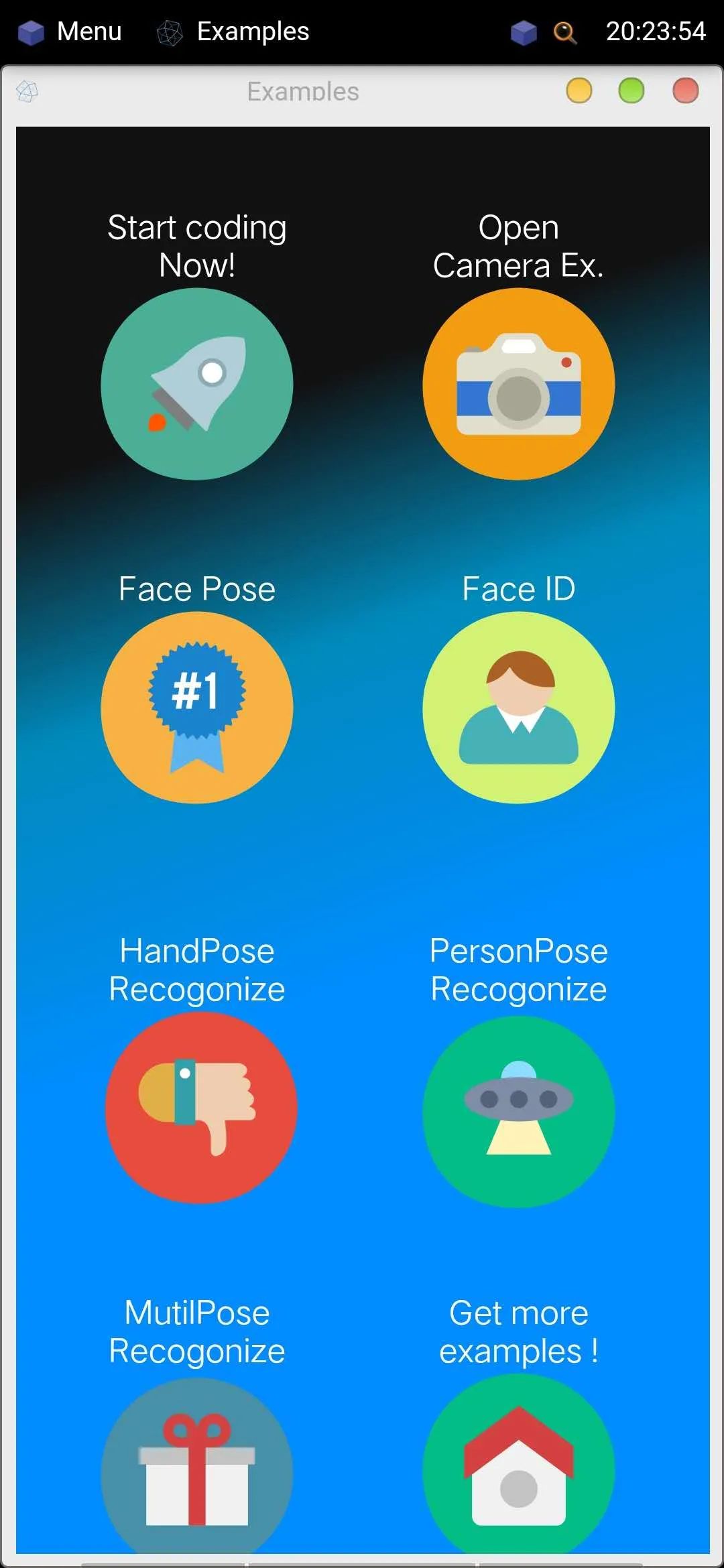 手机python编程器哪个好用,手机上可用的python编程软件