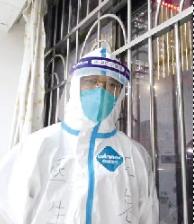 冀在心上,冀在心上幸福短视频