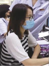 冀在心上,冀在心上幸福短视频