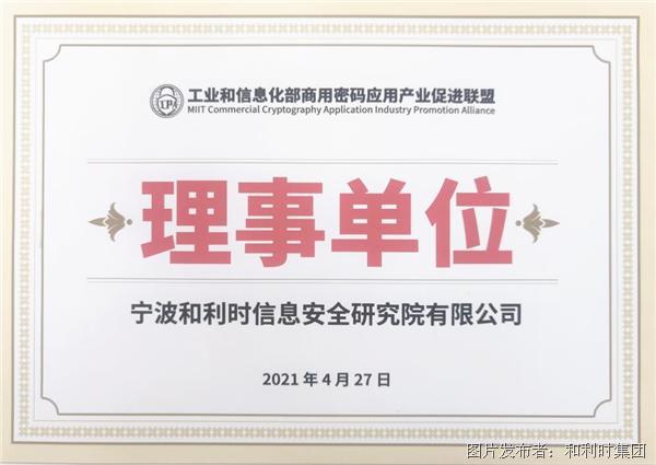 汇川未来三年盈利,汇川盈利分析