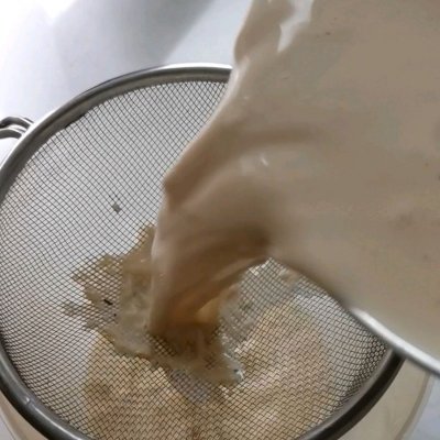 奶茶谁爱喝,奶茶谁不喜欢喝