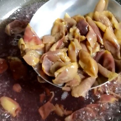 奶茶谁爱喝,奶茶谁不喜欢喝