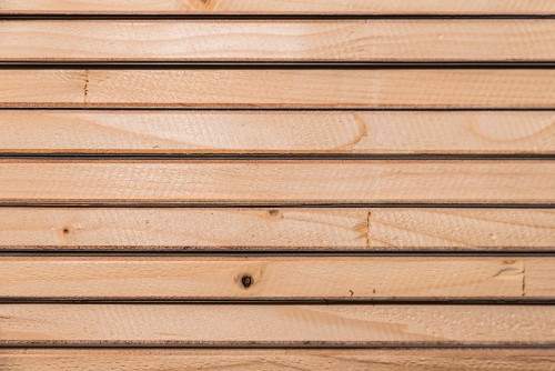 帝标高端全屋整装,帝标家居新中式