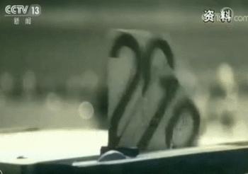 为什么中国人那么擅长打乒乓球,中国人为啥打乒乓球这么厉害