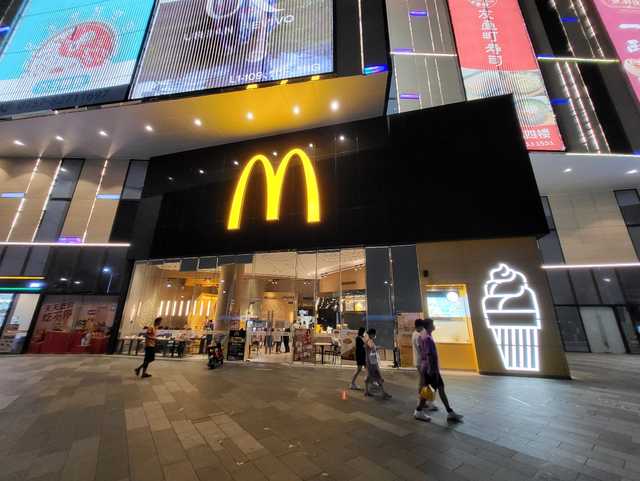 三星galaxyzflip35g好不好用,三星galaxyzflip35g评测