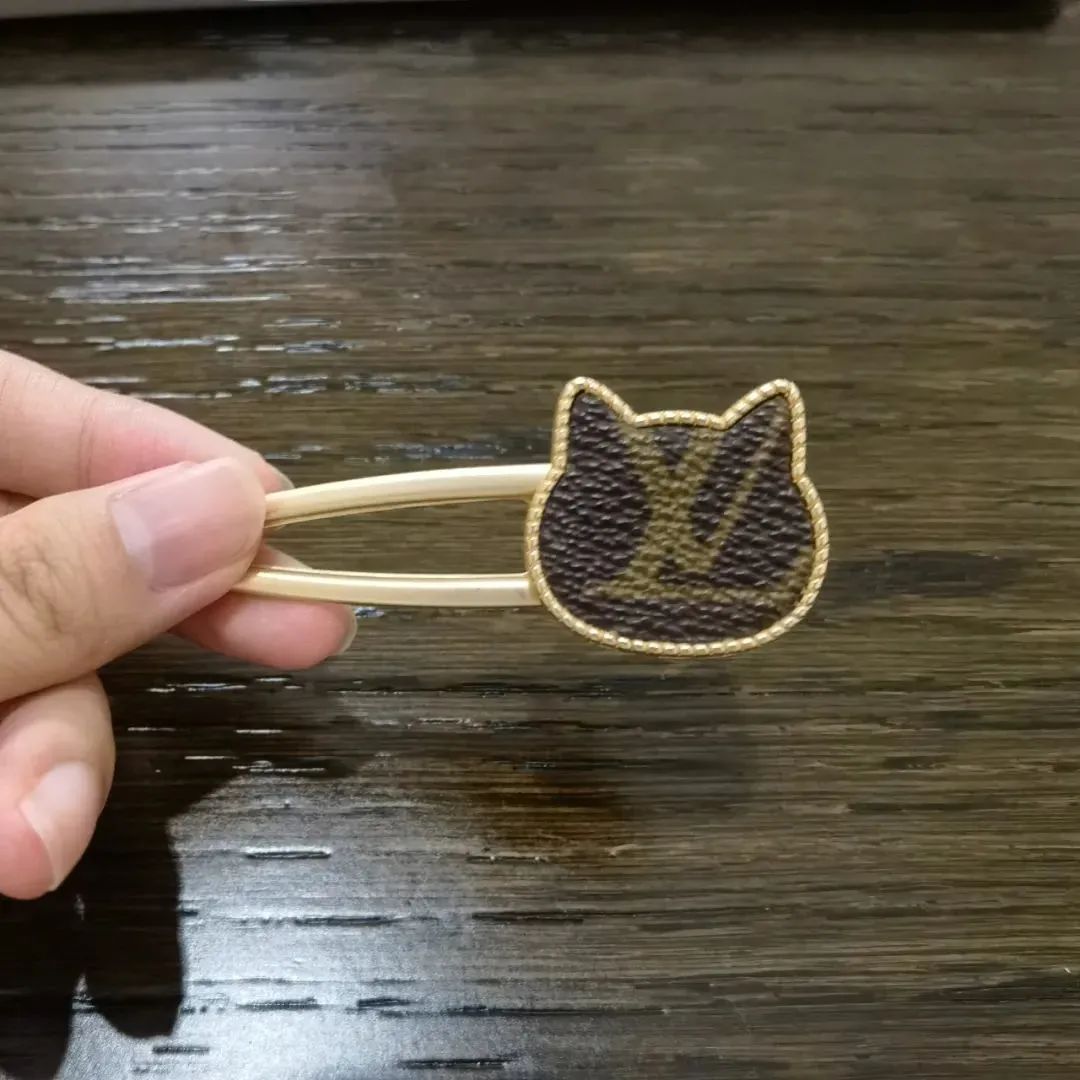 盲盒lv被罚款,lv盲盒真的还是假的