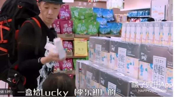 黄贯中宠朱茵,黄贯中朱茵一家三口温馨合照曝光