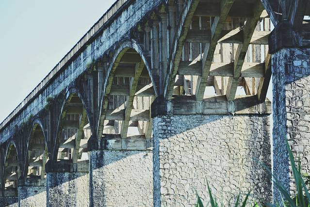 路过人间无非一瞬间歌曲,路过人间无非一瞬间舞蹈