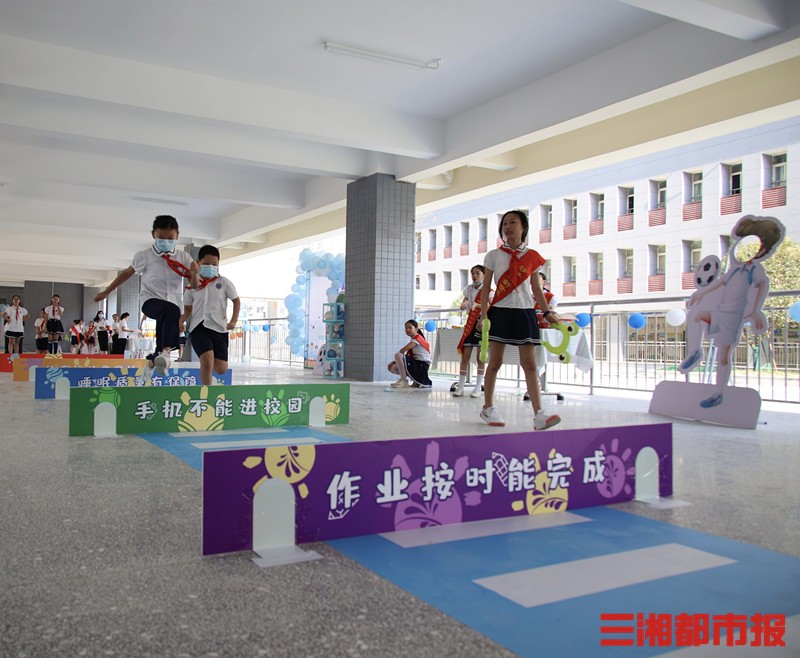 开学的双减是什么,开学了与放假了的区别