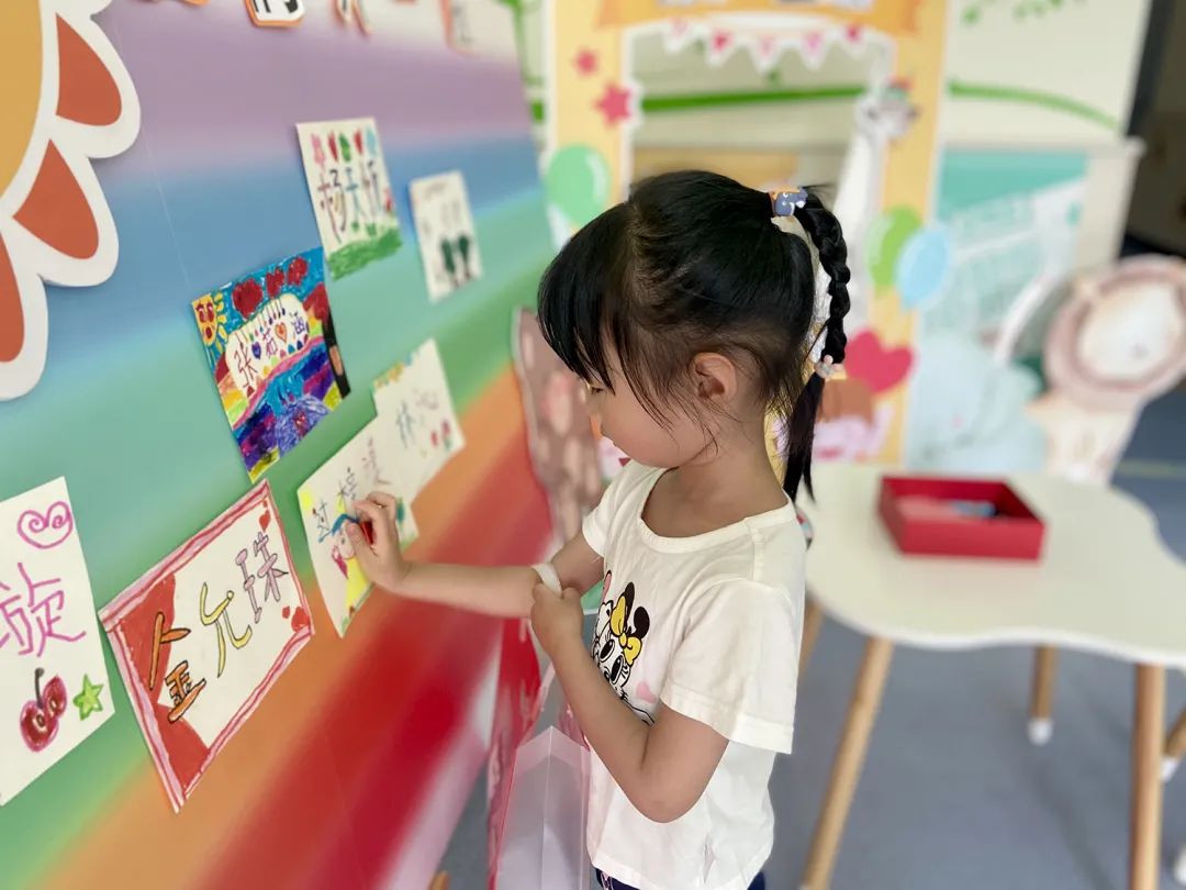 虹桥学校开学季,虹桥几号开学