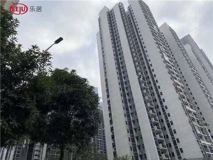 广州二手房价降了吗,广州二手房价下跌最惨一览表