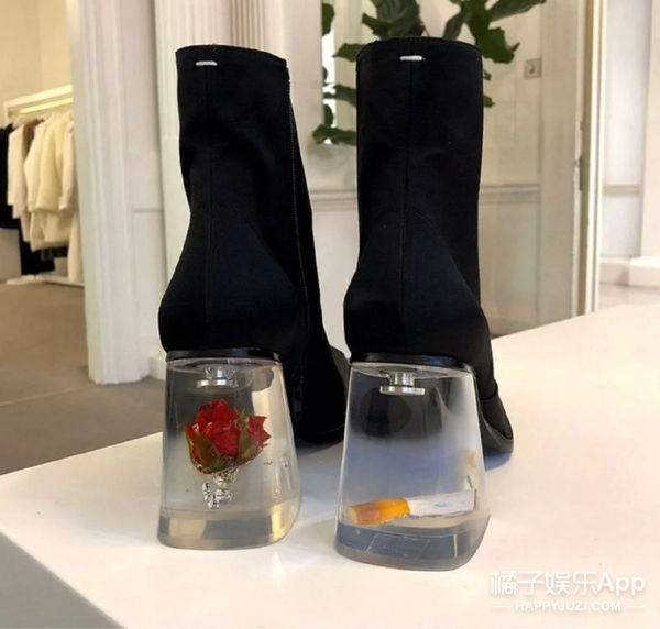 王源设计过的东西,王源设计的东西