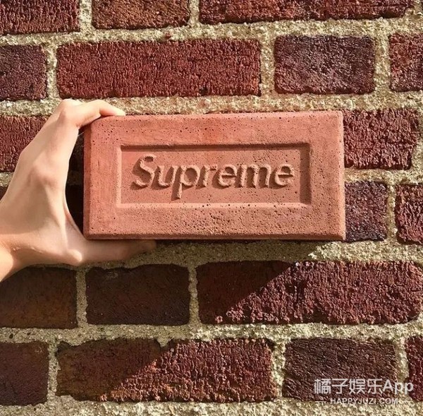 王源设计过的东西,王源设计的东西