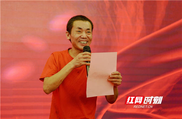 工匠鸿扬齐心家装顽症不再