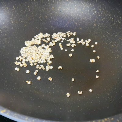 冬瓜菜干老鸭汤,老鸭汤最美家常菜