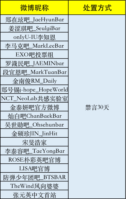 为韩国男团定制飞机,为韩团捐款买私人飞机