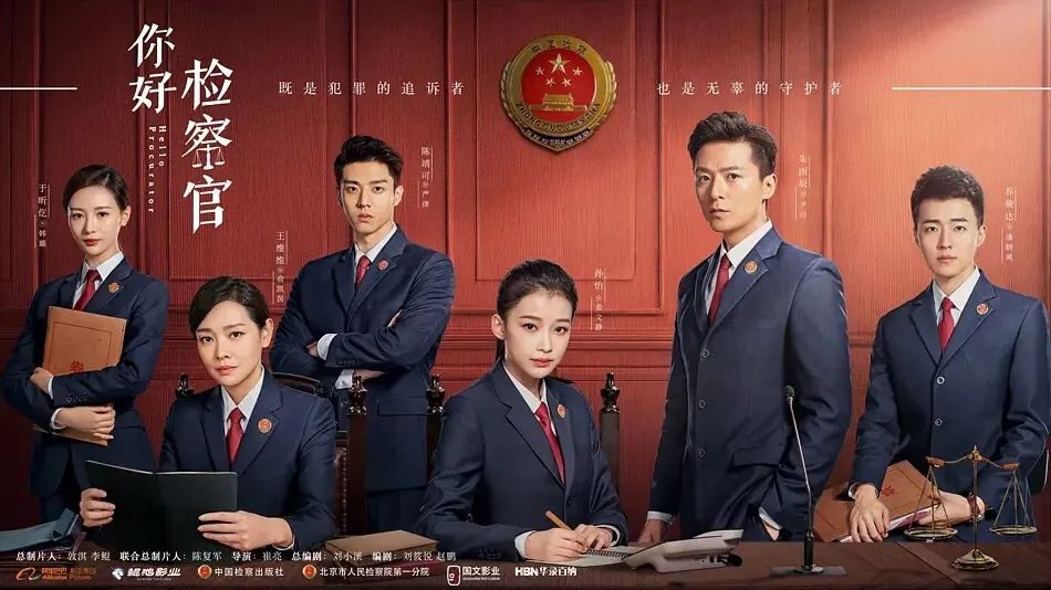 北京文艺日历活动,北京文艺日历2017