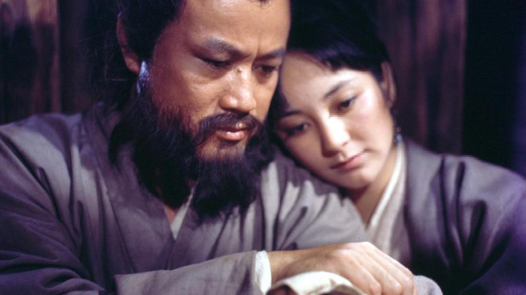 北京文艺日历活动,北京文艺日历2017