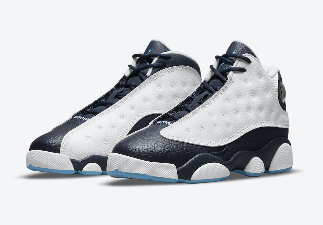 airjordan13retrolowgc荧光绿,airjordan13新配色