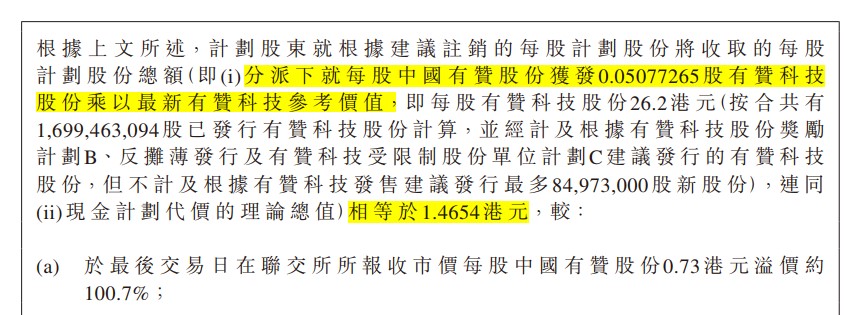 坐拥10万微商，有赞递表港交所，流量巨头还“带它玩吗”？
