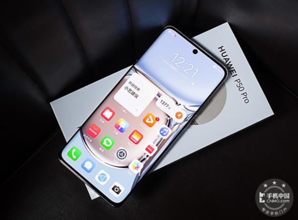 今年旗舰手机外观,抛开情怀颜值旗舰手机