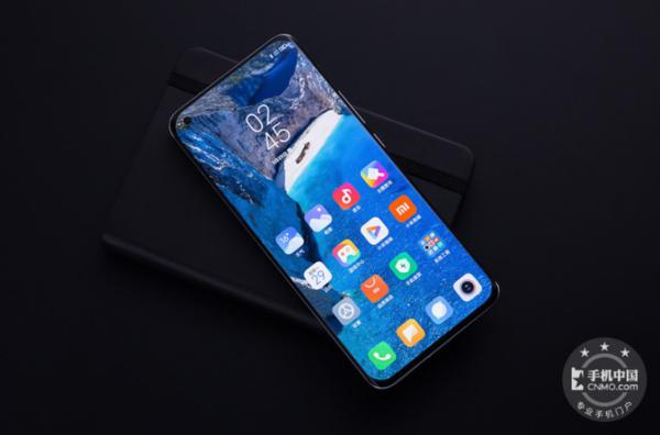 今年旗舰手机外观,抛开情怀颜值旗舰手机