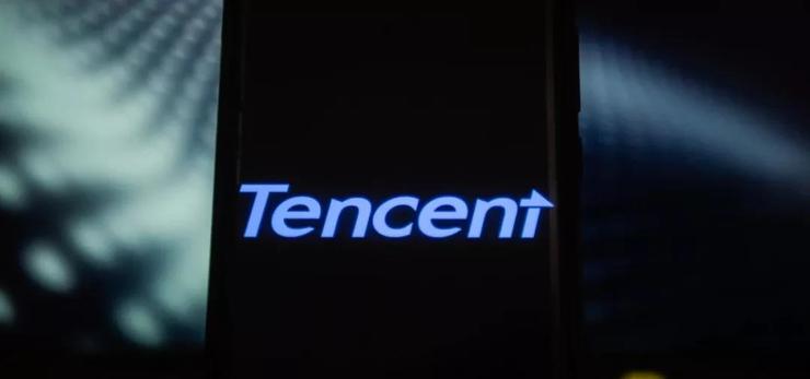 网传恒大内部理财疑似暴雷，大量员工理财产品无法兑付；腾讯回应60岁老人凌晨王者荣耀五杀；魅族删除「三零手机」相关内容｜雷锋早报