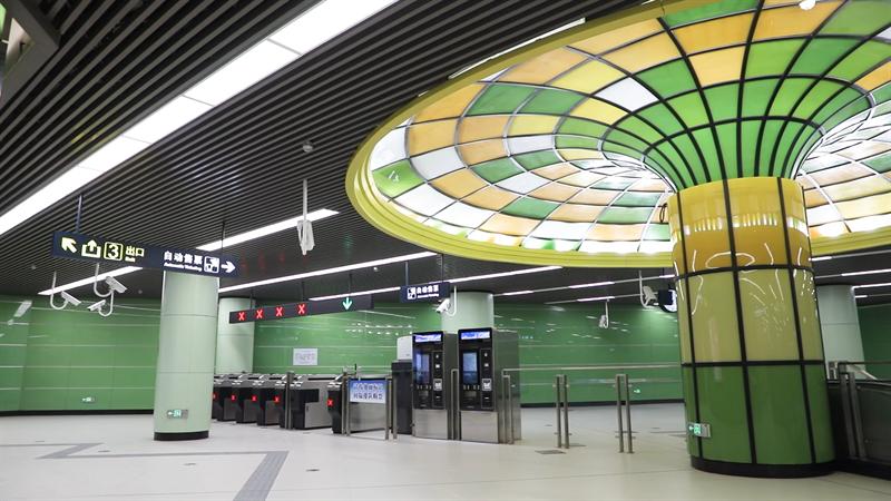 娆ч檰椋庢儏椹敳,闀挎矙娆ч檰椋庢儏