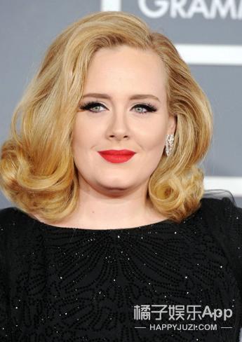 中国好声音郑虹阿黛尔完整版,郑虹阿黛尔完整版是好声音第几期