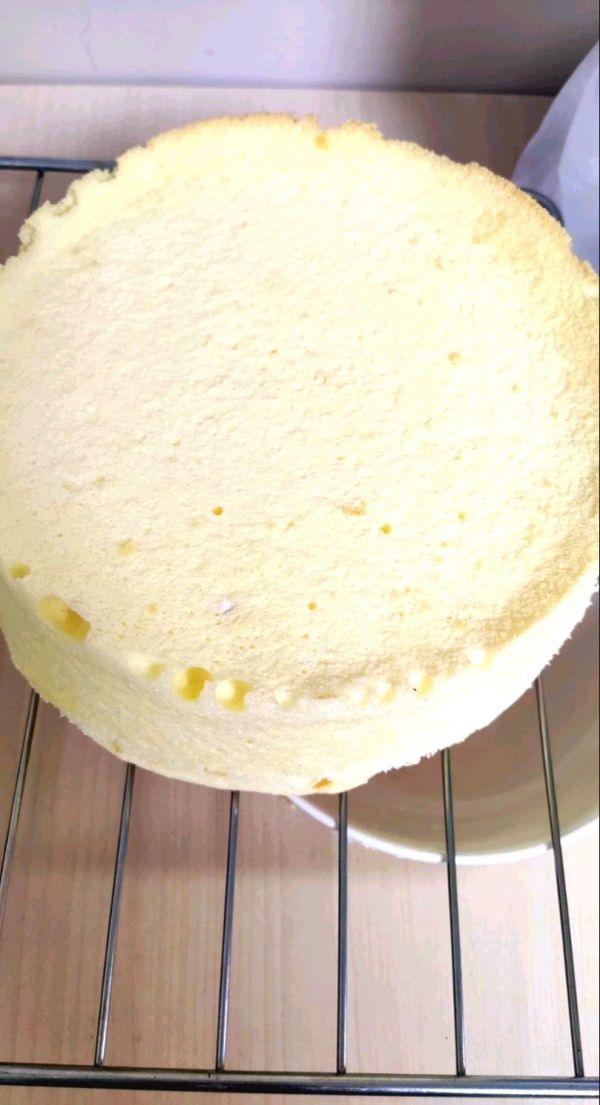 学会这道菜,学会这道菜逢年过节不担心