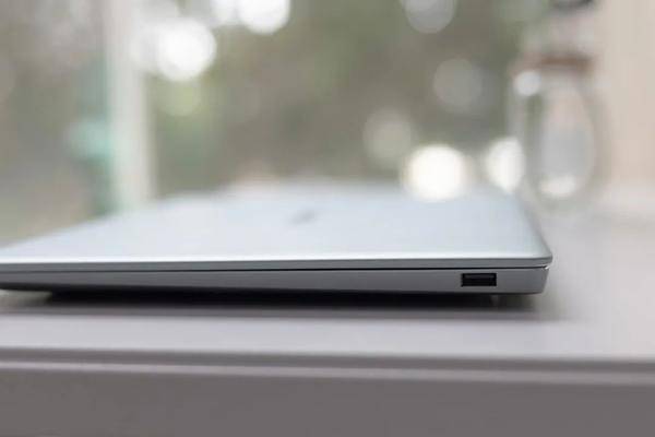 华为matebook14s功能,华为matebook14s2023款功能介绍