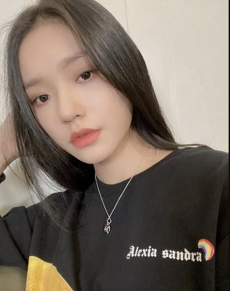 李宁时装周卫衣明星同款,网红爆款加绒卫衣明星同款