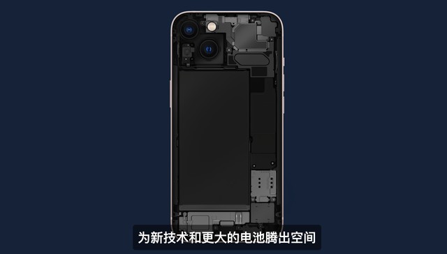 苹果iphone13今日价格官网,1399美元iphone