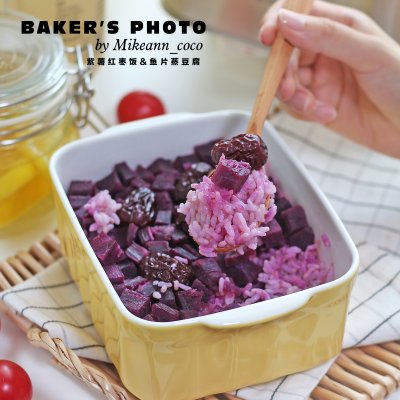 宝宝创意营养餐,营养餐创意