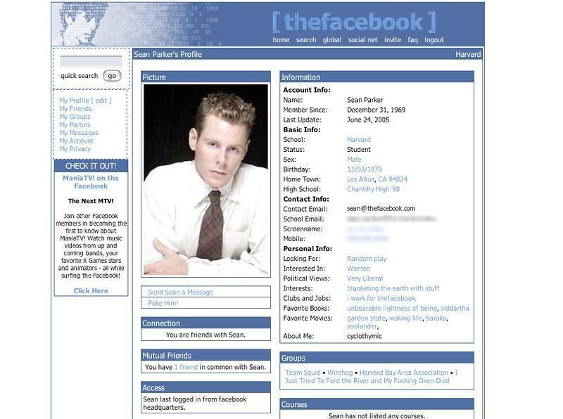 web3.0知识100讲,web3.0科普视频