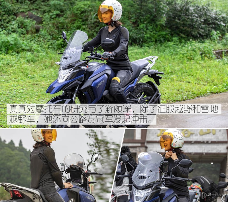 为信仰充值为梦想窒息,为信仰充值的车