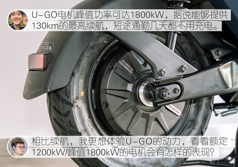 为信仰充值为梦想窒息,为信仰充值的车