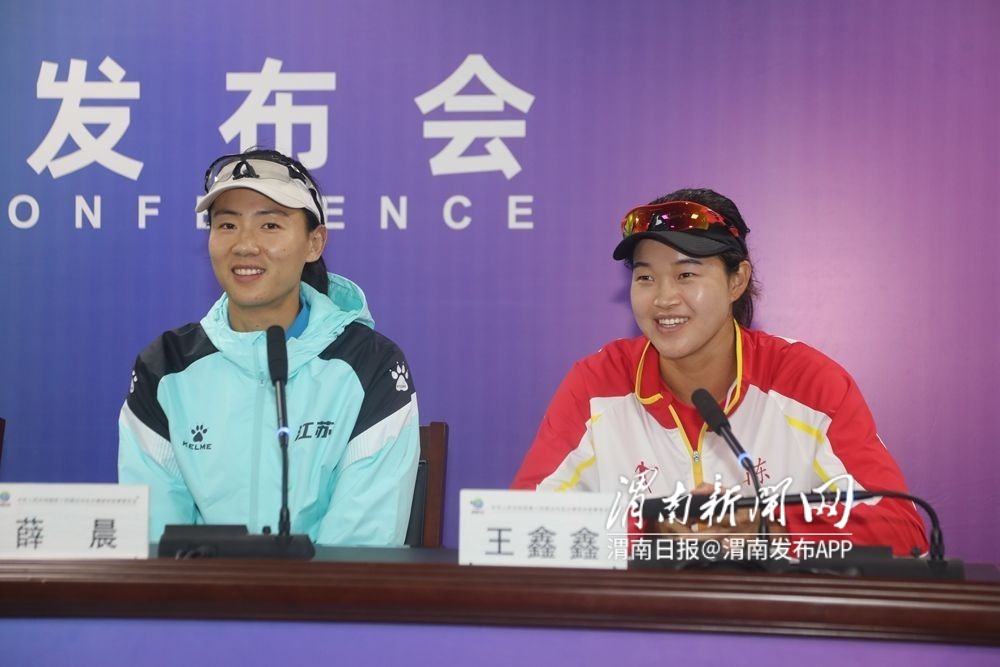 大荔沙滩排球比赛决赛直播,十四运沙滩排球赛