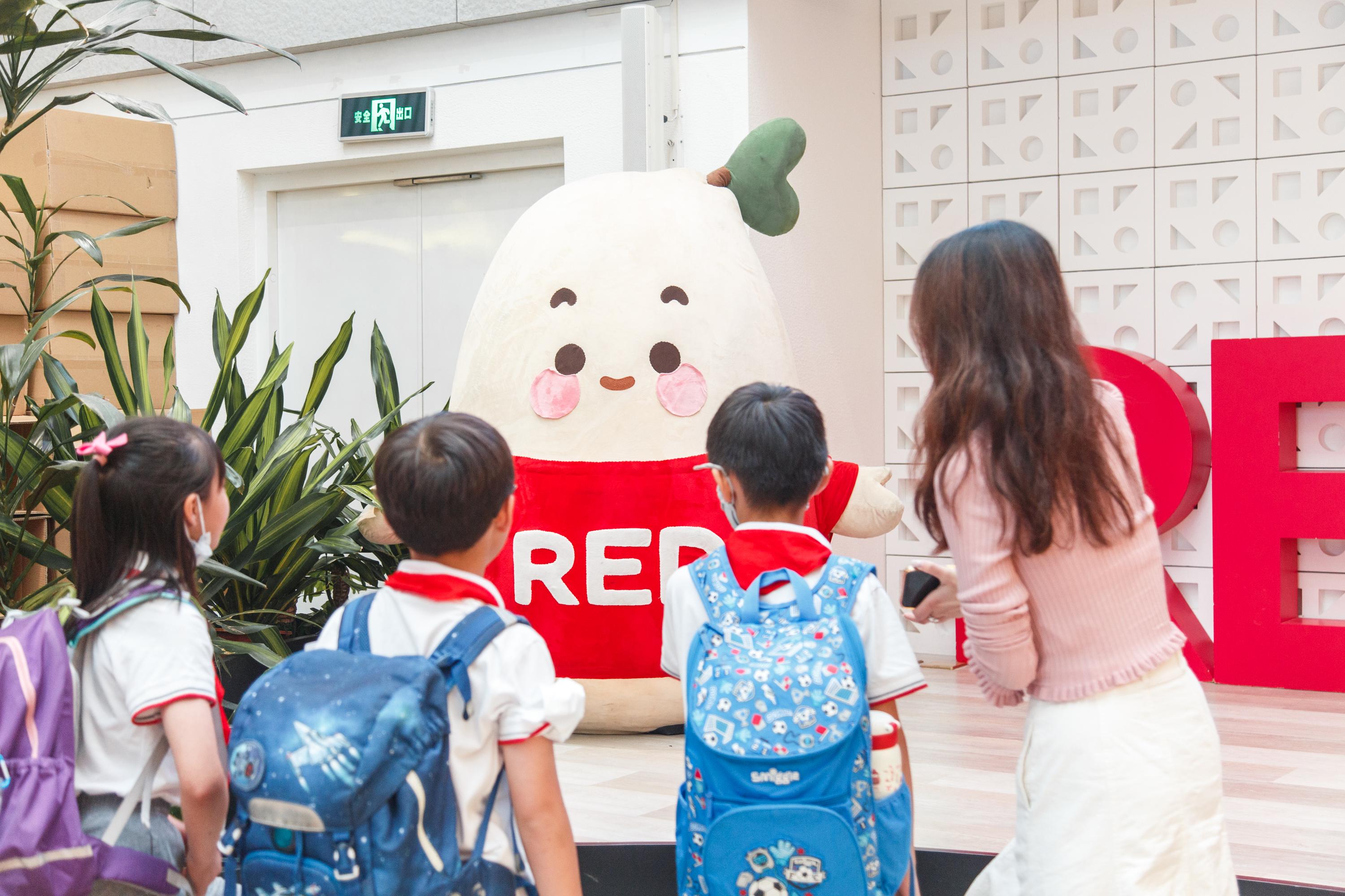 网信举报宣传月,网络举报宣传活动