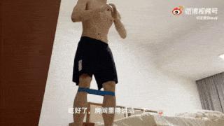 运动员都这么会选腕表了吗,中国运动员穿什么品牌衣服