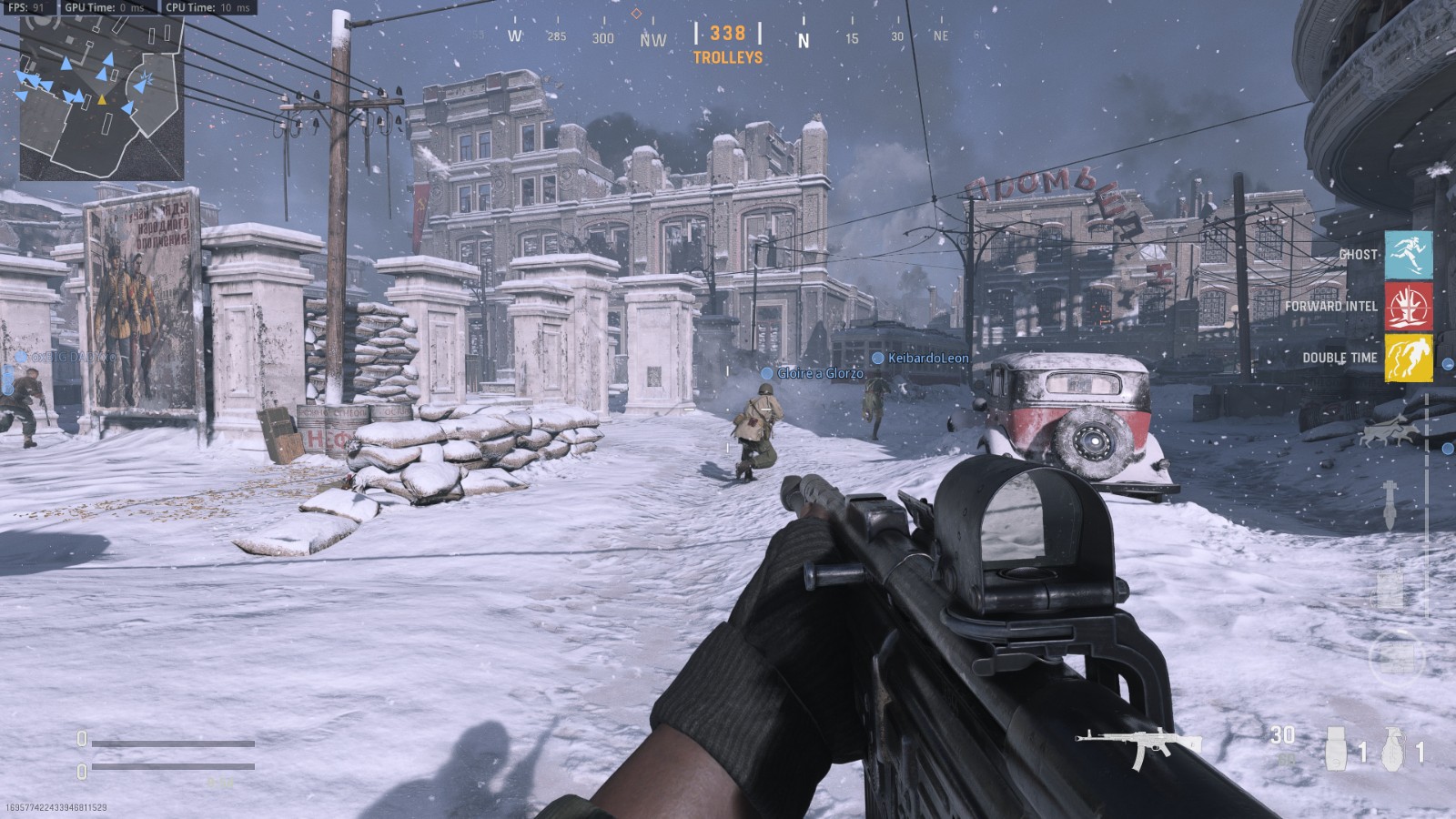 使命召唤18pc测试时间,使命召唤游戏beta