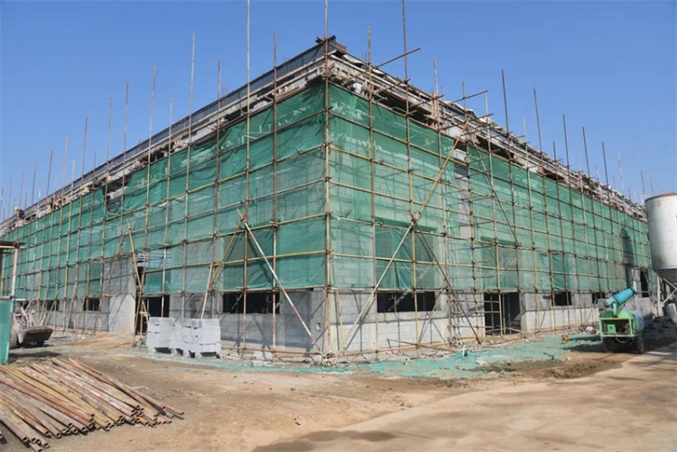 凯隆达高科农业创业园招商,石家庄凯隆达高科农业创业园