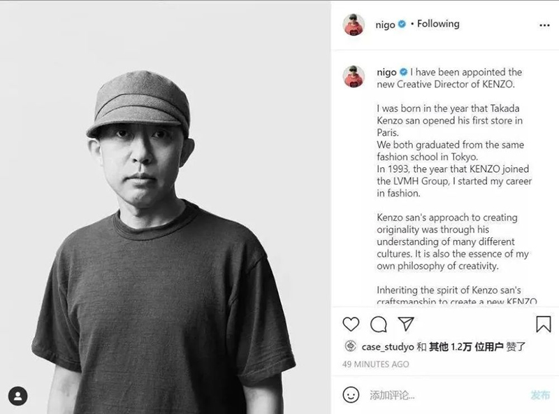 日本经济危机优衣库崛起,优衣库时尚事件